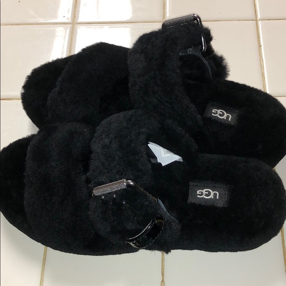 UGG Shoes - Ugg slippers